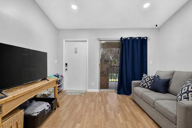 2 of 21 - 6258 Chasewood Drive #g, Jupiter, FL