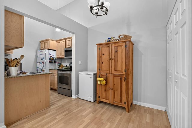 3 of 21 - 6258 Chasewood Drive #g, Jupiter, FL
