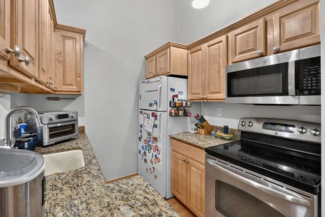4 of 21 - 6258 Chasewood Drive #g, Jupiter, FL