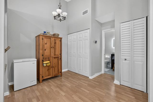 5 of 21 - 6258 Chasewood Drive #g, Jupiter, FL
