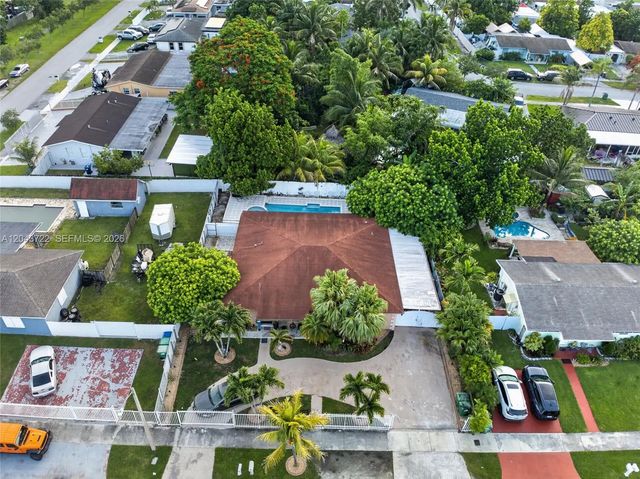 2 of 34 - 25520 Sw 125th Court, Homestead, FL