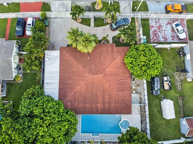 3 of 34 - 25520 Sw 125th Court, Homestead, FL