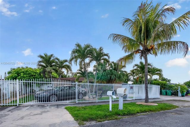 4 of 34 - 25520 Sw 125th Court, Homestead, FL
