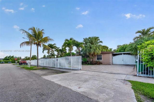 5 of 34 - 25520 Sw 125th Court, Homestead, FL