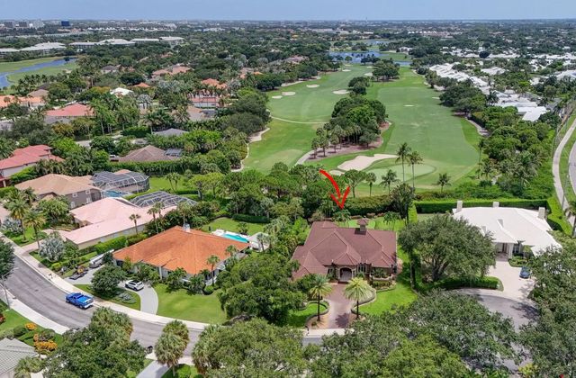 2 of 93 - 2773 Tecumseh Drive, West Palm Beach, FL