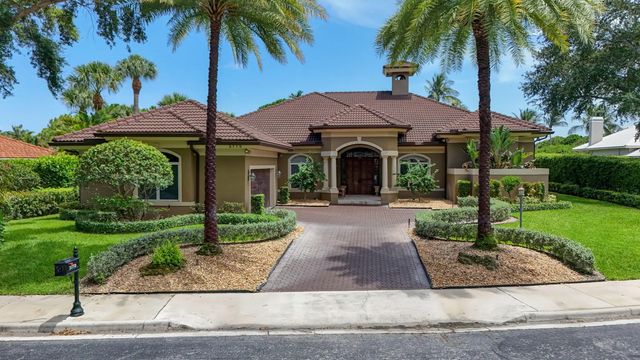 3 of 93 - 2773 Tecumseh Drive, West Palm Beach, FL