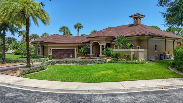4 of 93 - 2773 Tecumseh Drive, West Palm Beach, FL