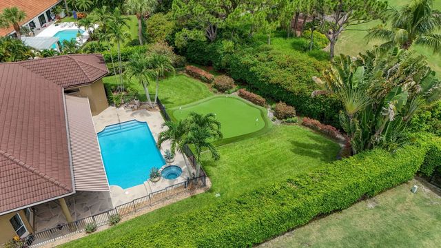 5 of 93 - 2773 Tecumseh Drive, West Palm Beach, FL
