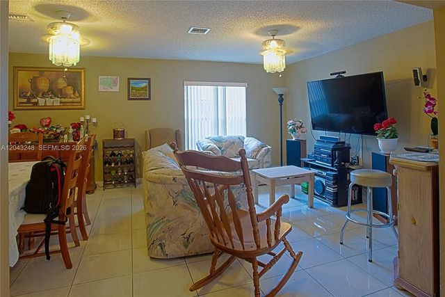 3 of 18 - 5889 Nw 198th Terrace, Hialeah, FL
