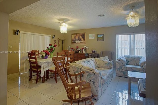 4 of 18 - 5889 Nw 198th Terrace, Hialeah, FL