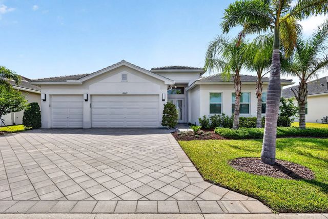 2 of 83 - 12029 Sw Water Lily Terrace, Port St. Lucie, FL