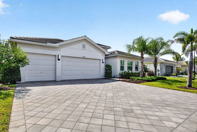 3 of 83 - 12029 Sw Water Lily Terrace, Port St. Lucie, FL