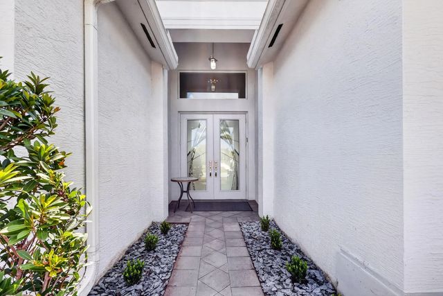4 of 83 - 12029 Sw Water Lily Terrace, Port St. Lucie, FL