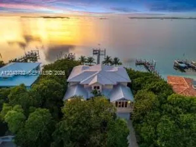 2 of 54 - 104 Coastal Drive, Key Largo, FL