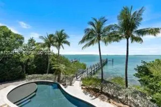 3 of 54 - 104 Coastal Drive, Key Largo, FL