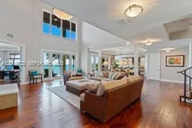 4 of 54 - 104 Coastal Drive, Key Largo, FL
