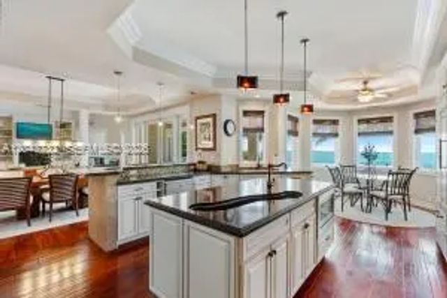 5 of 54 - 104 Coastal Drive, Key Largo, FL