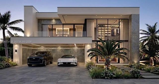 0 Villa Dumai, 