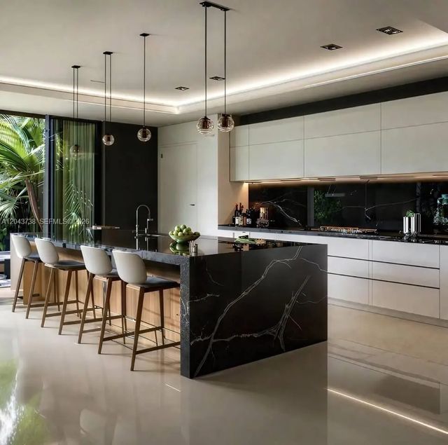 4 of 11 - 0 Villa Dumai, , 
