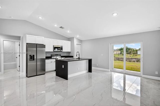 2 of 59 - 702 Carbon Street, Lehigh Acres, FL