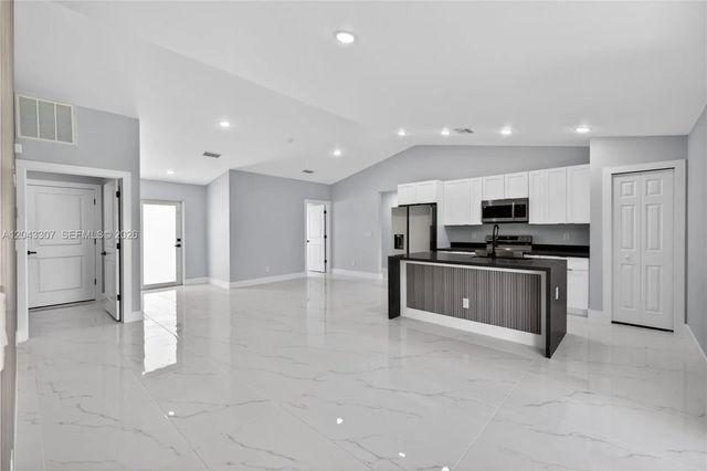 3 of 59 - 702 Carbon Street, Lehigh Acres, FL