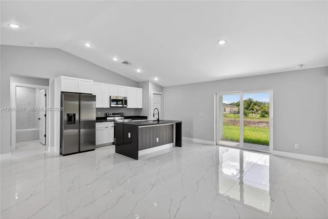 5 of 59 - 702 Carbon Street, Lehigh Acres, FL