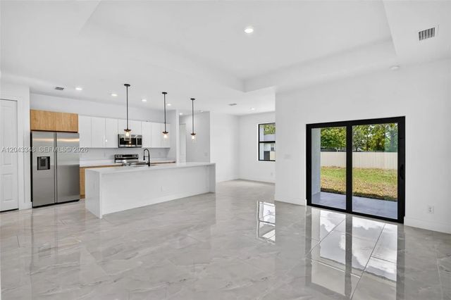 3 of 25 - 3216 57th Street, Lehigh Acres, FL