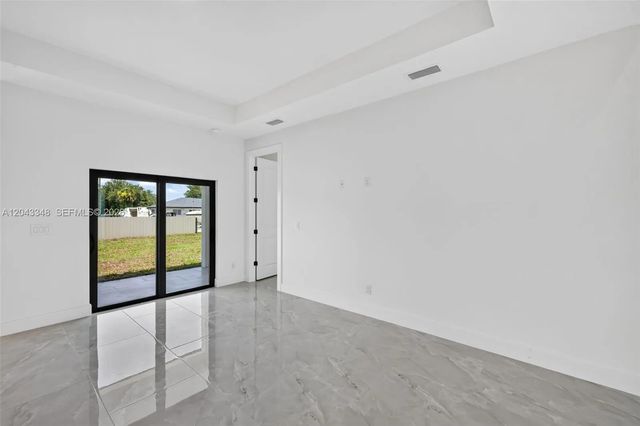 4 of 25 - 3216 57th Street, Lehigh Acres, FL