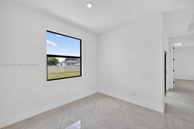 5 of 25 - 3216 57th Street, Lehigh Acres, FL