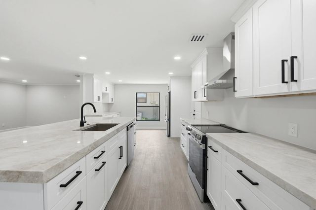 1124 Club Drive, Fort Pierce