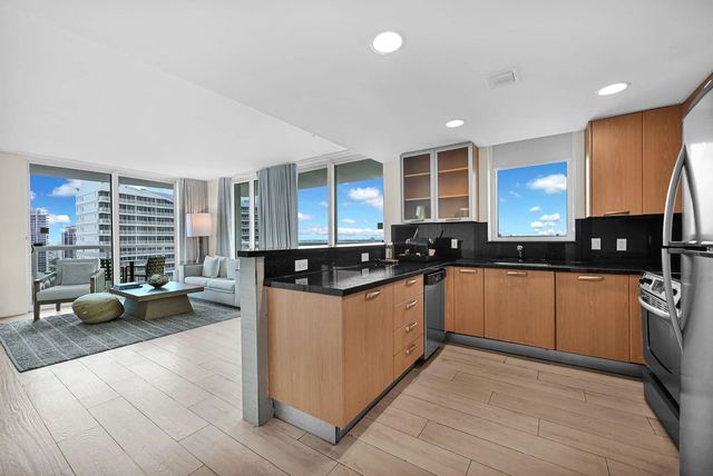 2 of 88 - 505 N Fort Lauderdale Beach Boulevard #2101, Fort Lauderdale, FL