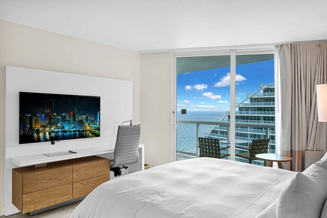 4 of 88 - 505 N Fort Lauderdale Beach Boulevard #2101, Fort Lauderdale, FL