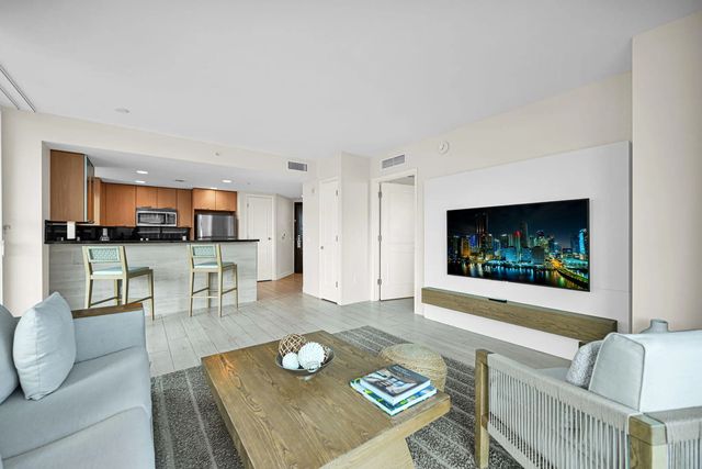 5 of 88 - 505 N Fort Lauderdale Beach Boulevard #2101, Fort Lauderdale, FL