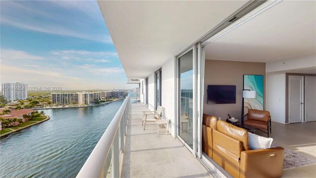 4010 S Ocean Drive #r1004, Hollywood