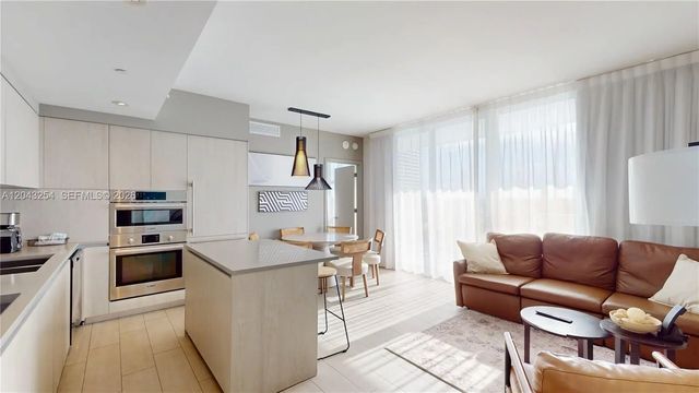 2 of 35 - 4010 S Ocean Drive #r1004, Hollywood, FL