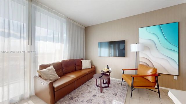 3 of 35 - 4010 S Ocean Drive #r1004, Hollywood, FL