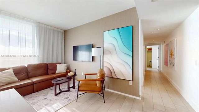 5 of 35 - 4010 S Ocean Drive #r1004, Hollywood, FL