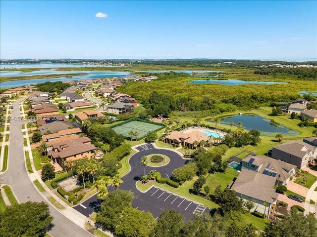 4 of 58 - 617 Marsh Reed Drive, Winter Garden, FL