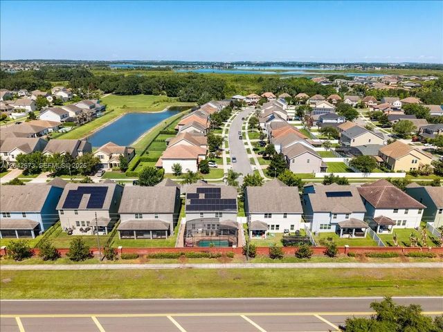 5 of 58 - 617 Marsh Reed Drive, Winter Garden, FL