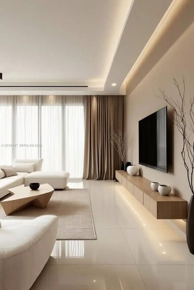 2 of 8 - 0 Villa Camila, , 