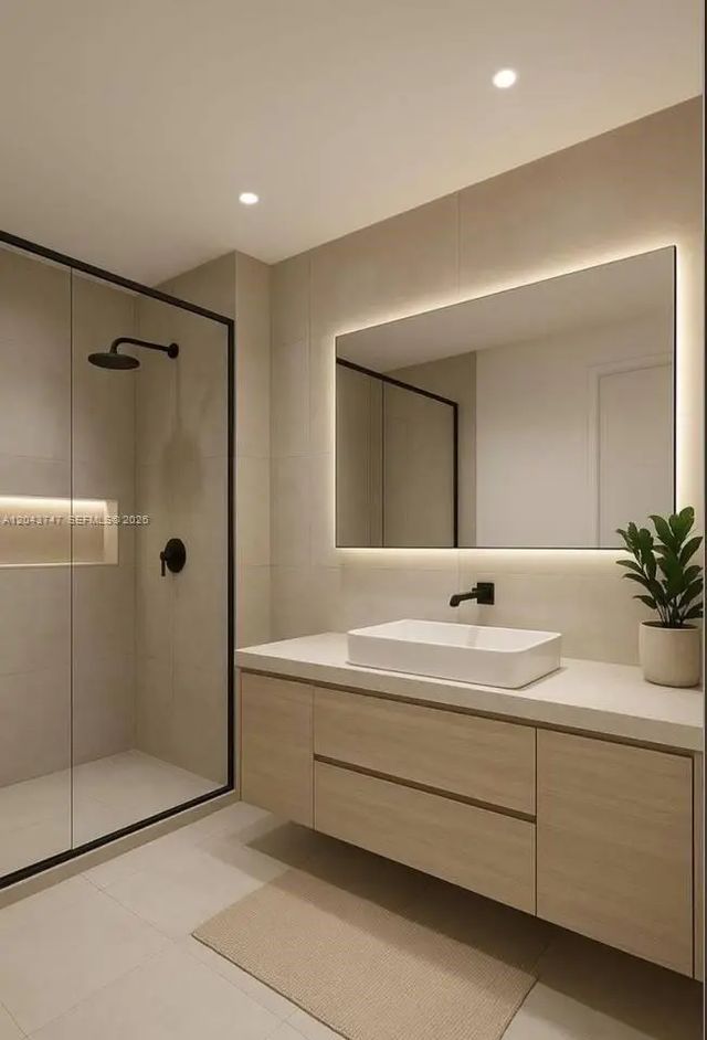 5 of 8 - 0 Villa Camila, , 