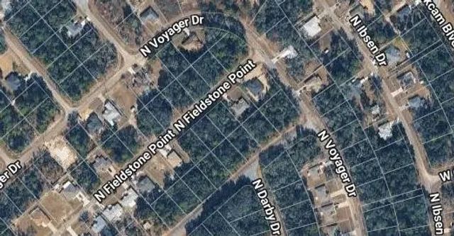 2 of 4 - 8080 N Fieldstone Point, Dunnellon, FL
