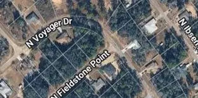 4 of 4 - 8080 N Fieldstone Point, Dunnellon, FL