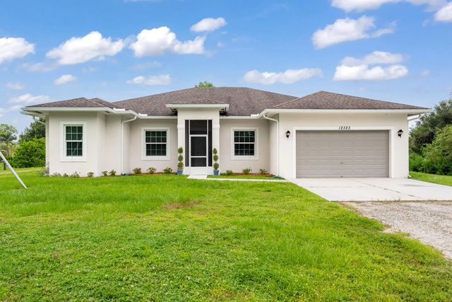 2 of 44 - 12323 N 150th Court N, Jupiter Farms, FL