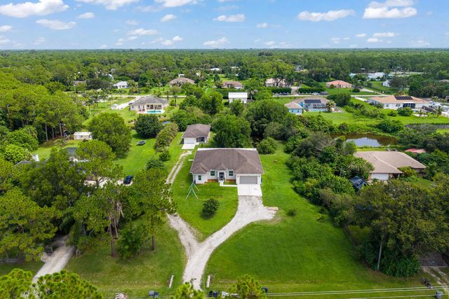 3 of 44 - 12323 N 150th Court N, Jupiter Farms, FL