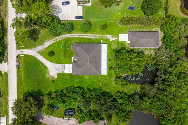 4 of 44 - 12323 N 150th Court N, Jupiter Farms, FL