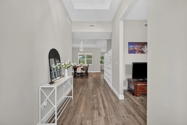 5 of 44 - 12323 N 150th Court N, Jupiter Farms, FL