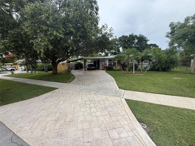 1232 Sw 1st Avenue, Pompano Beach
