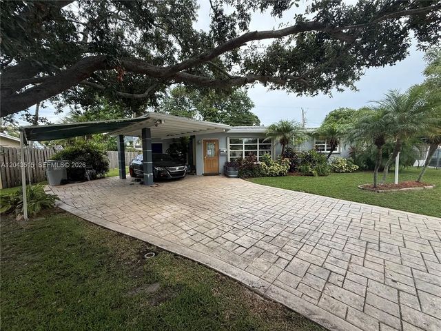 2 of 17 - 1232 Sw 1st Avenue, Pompano Beach, FL