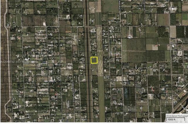 3 of 7 - 15805 Sw 205 Avenue, Miami, FL